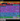 Screenshot_40