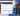 Screenshot 2025-05-08 180033