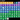 Screenshot_68