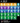 Screenshot_9