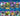 Level 55 KT 15 MAX 9000 Trophies 41 Max Card lvl 14 and 15 7 Elite 9 Evolution 110 Top Emotes