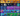 Screenshot_12