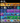 Screenshot_12