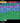 Screenshot_19