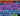 [PC/PSN/XBOX] 70 skins | Pitch Patroller | Raz | Midas Rex | Spire Assassin | Galaxia | Kymera | Vi | Joey | Torin | Predator | Mandalorian | Thor | 50 VB
