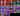 Screenshot_21