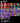 Screenshot_21