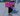 ShadowUltraLion55