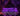 Dark Matter On 33 Guns ✨ Level 55 Bo6/Warzone [Handmade]⚡【PC/PS/Xbox】✅ Ranked Ready [✅INSTANT✅]