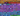 Screenshot_7