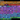 Screenshot_7
