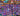 108 SKINS - OGSTW - ⚡️ PC / PSN / XBOX ⚡️