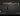 P3x21Lk0sR