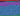 5276195318741989304