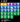 Screenshot_98