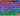 Screenshot_42