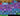 tapin_upload_1_1747431259816
