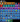 Screenshot_47