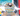 ✨ LAVACCA SATURNO SATURNITA (RANDOM EFFECT) ✨ Steal A Brainrot /// INSTANT DELIVERY