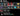 P8uv0188qw