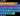 41 Skins | OG STW | Rose Team Leader | Warpaint | Solid Snake | Oscar | Holiday Boxy | Rose Glow | Mean Streak | Ol' Woody | 350 VB