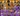 Screenshot_6