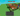 Screenshot_11