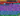 Screenshot_22