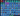 Screenshot_2