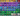 Screenshot_47