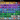 Screenshot_47