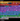 Screenshot_35