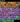 Screenshot_6