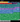 Screenshot_24
