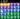 Screenshot_43