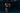 VKziUim