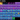 Screenshot_49