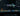 Prestige Master + Nebula + Dark Matter 】 ✔ Literally All Black Ops 6 Camos Are Unlocked | All Augments And Gobble Gums Unlocked ☄ Linkable to STEAM / BNET / XBOX / PSN