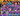 Screenshot_16