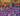 Screenshot_31