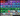 Screenshot_17