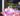 ⚡ LOS 67 ⚡ | ⚡$337.5M/S | CRAB + BUBBLE GUM + TACO + FIRE MUTATION | SECRET | ⚡ FAST DELIVERY
