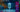 904870d7-9395-4568-bce3-ac587ab69b1f-webp