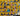 PC/PSN/XBOX |129 skins | Lara Croft | Deadpool | Gold Midas | Gold Brutus | Rage | Spider-Man | Eternal Knight | Tony Stark | Doctor Strange | #B758