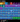 Screenshot_8