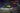 90f5e8fc-6e53-45c1-a4ab-fb228cde8774-webp