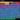 Screenshot_29