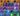 Screenshot_22