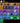 Screenshot_22