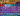 Screenshot_17